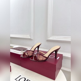 Gucci 26ss Флагманская коллекция бр