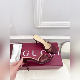 Gucci 26ss Флагманская коллекция бр