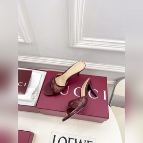 Gucci 26ss Флагманская коллекция бр
