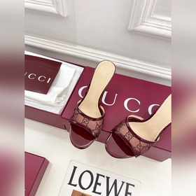 Gucci 26ss Флагманская коллекция бр