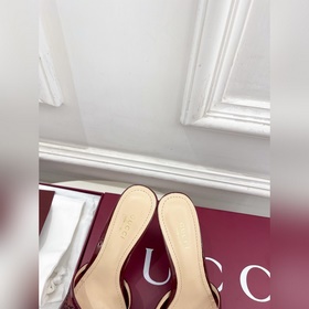 Gucci 26ss Флагманская коллекция бр
