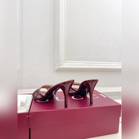 Gucci 26ss Флагманская коллекция бр