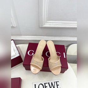 Gucci 26ss Флагманская коллекция бр