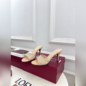 Gucci 26ss Флагманская коллекция бр