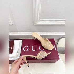 Gucci 26ss Флагманская коллекция бр
