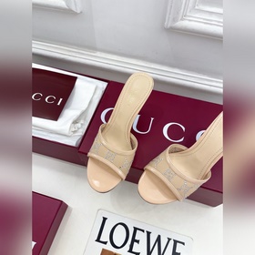 Gucci 26ss Флагманская коллекция бр