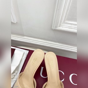 Gucci 26ss Флагманская коллекция бр