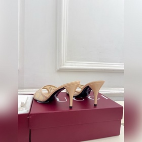 Gucci 26ss Флагманская коллекция бр