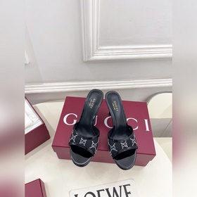 Gucci 26ss Флагманская коллекция бр