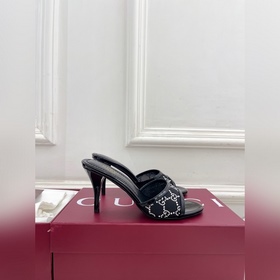 Gucci 26ss Флагманская коллекция бр