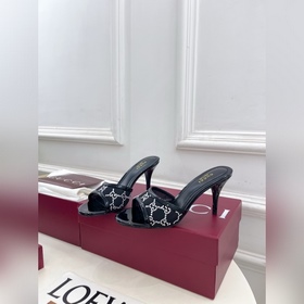 Gucci 26ss Флагманская коллекция бр