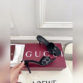 Gucci 26ss Флагманская коллекция бр