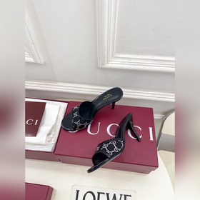 Gucci 26ss Флагманская коллекция бр