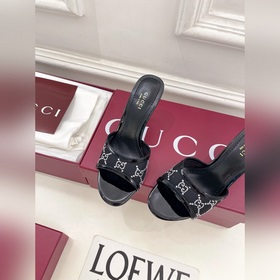 Gucci 26ss Флагманская коллекция бр