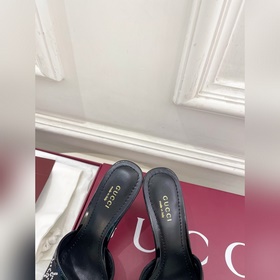 Gucci 26ss Флагманская коллекция бр