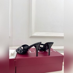 Gucci 26ss Флагманская коллекция бр