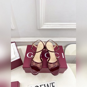 Gucci 26ss Флагманская коллекция бр