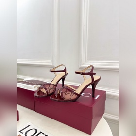 Gucci 26ss Флагманская коллекция бр