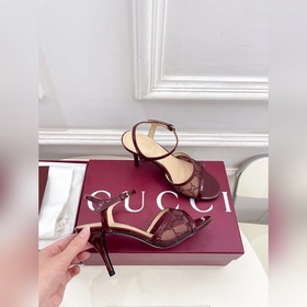 Gucci 26ss Флагманская коллекция бр