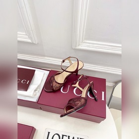 Gucci 26ss Флагманская коллекция бр