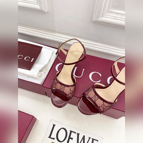 Gucci 26ss Флагманская коллекция бр