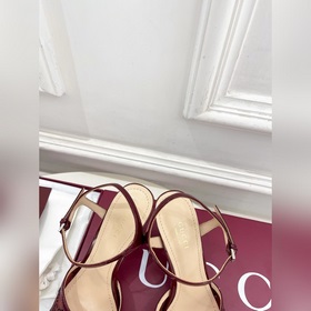 Gucci 26ss Флагманская коллекция бр