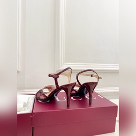 Gucci 26ss Флагманская коллекция бр