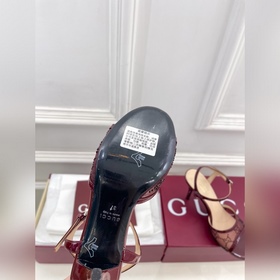 Gucci 26ss Флагманская коллекция бр