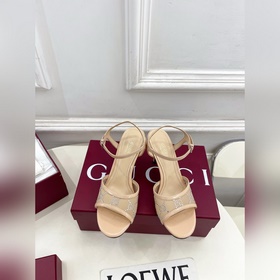 Gucci 26ss Флагманская коллекция бр