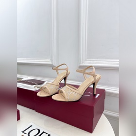 Gucci 26ss Флагманская коллекция бр