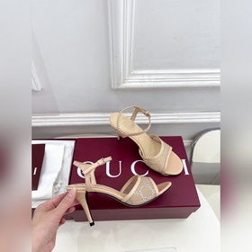 Gucci 26ss Флагманская коллекция бр