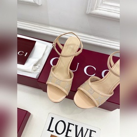 Gucci 26ss Флагманская коллекция бр