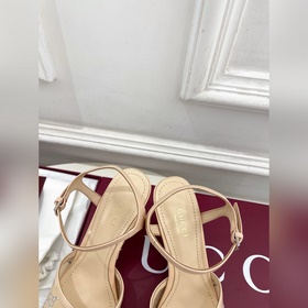 Gucci 26ss Флагманская коллекция бр