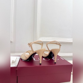 Gucci 26ss Флагманская коллекция бр