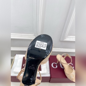 Gucci 26ss Флагманская коллекция бр