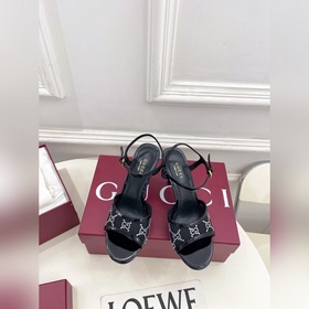 Gucci 26ss Флагманская коллекция бр