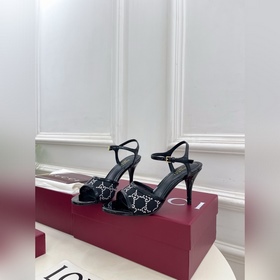 Gucci 26ss Флагманская коллекция бр