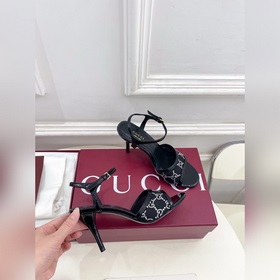 Gucci 26ss Флагманская коллекция бр
