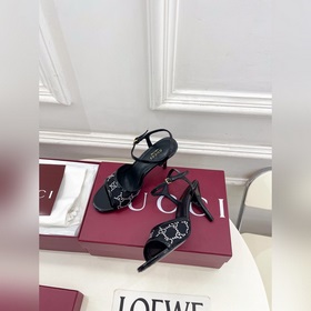 Gucci 26ss Флагманская коллекция бр
