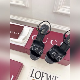 Gucci 26ss Флагманская коллекция бр