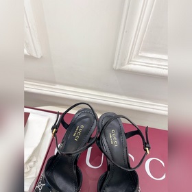 Gucci 26ss Флагманская коллекция бр