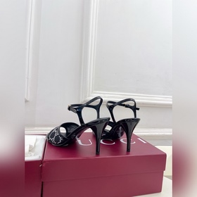 Gucci 26ss Флагманская коллекция бр