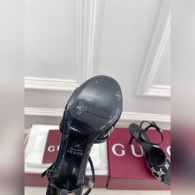 Gucci 26ss Флагманская коллекция бр