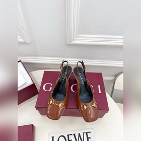 Gucci 26ss Флагманская коллекция бр