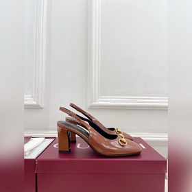 Gucci 26ss Флагманская коллекция бр