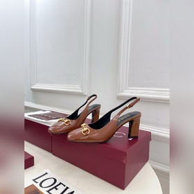 Gucci 26ss Флагманская коллекция бр