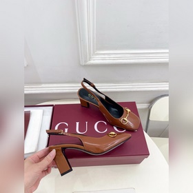 Gucci 26ss Флагманская коллекция бр