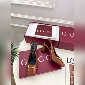 Gucci 26ss Флагманская коллекция бр