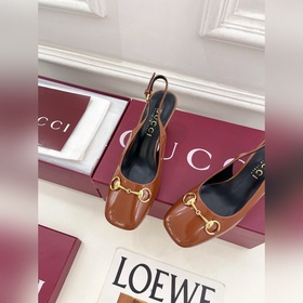 Gucci 26ss Флагманская коллекция бр