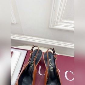 Gucci 26ss Флагманская коллекция бр